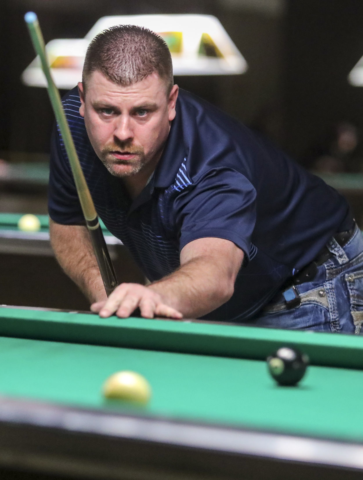011719-qct-qca-billiards-003